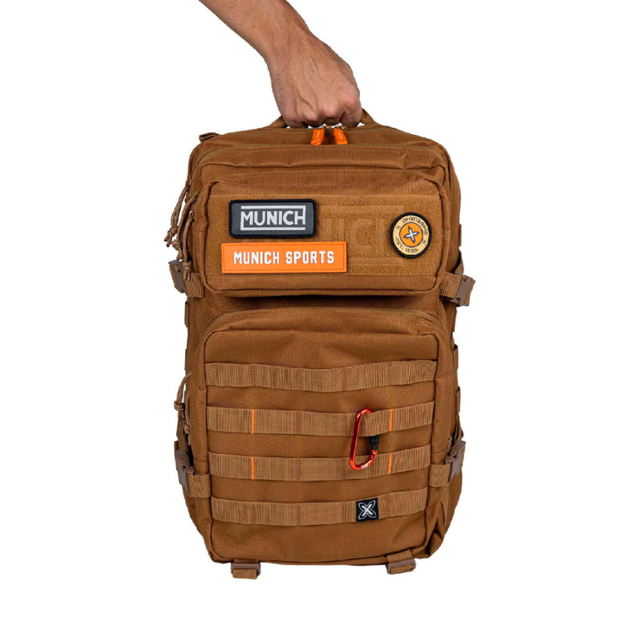 delta-42-l-backpack delta-42-l-backpack