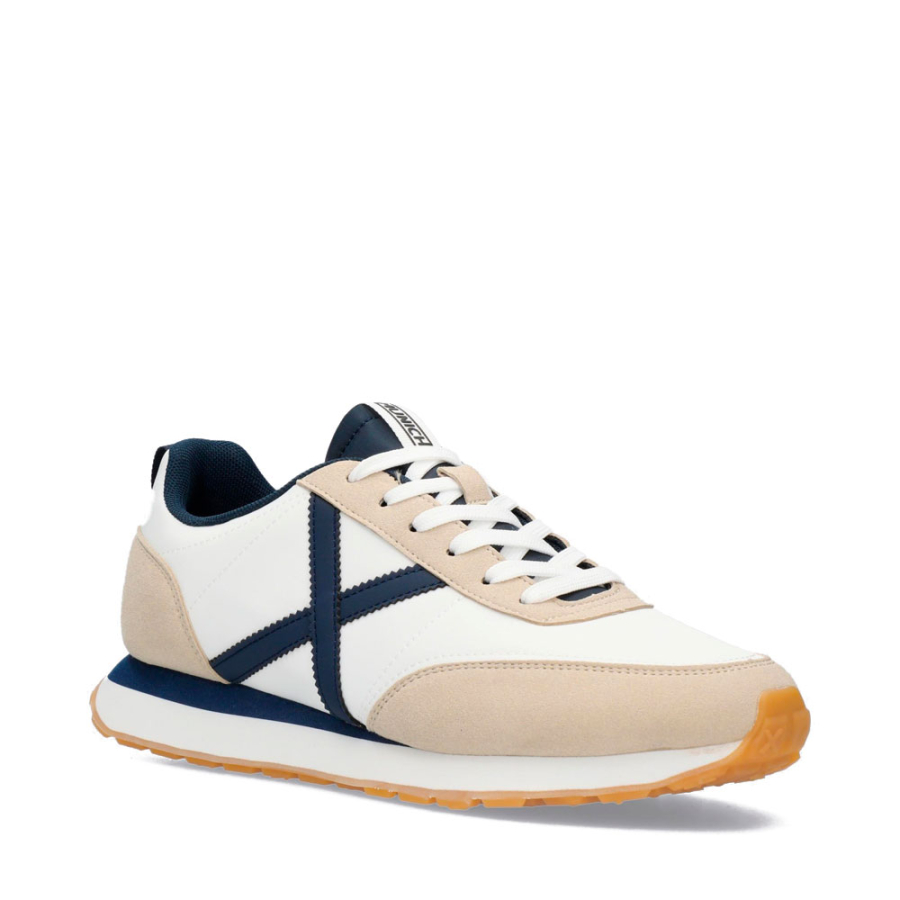 rush-02-sneakers rush-02-sneakers