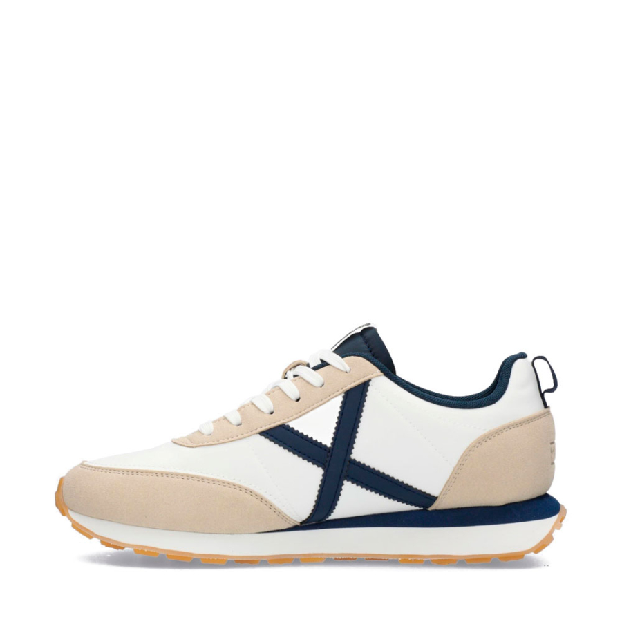 rush-02-sneakers rush-02-sneakers