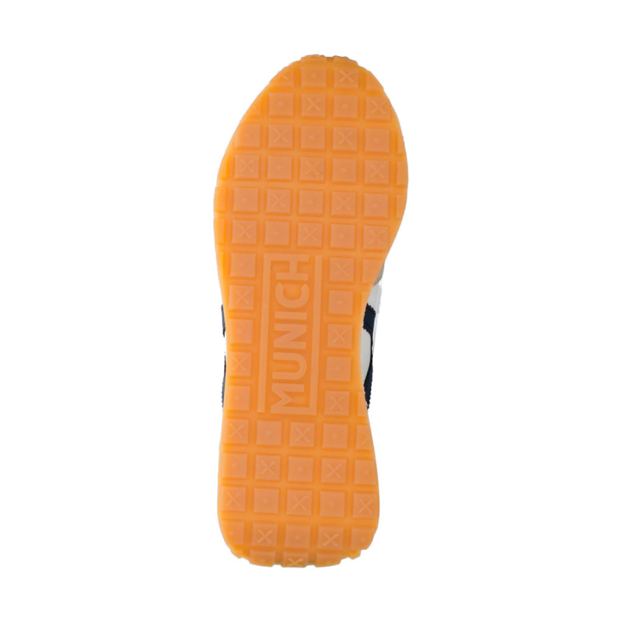 scarpe-da-ginnastica-rush-02