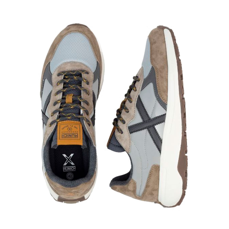 babel-09-sneakers babel-09-sneakers