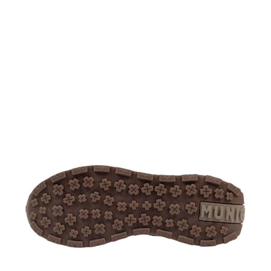 babel-09-sneakers babel-09-sneakers