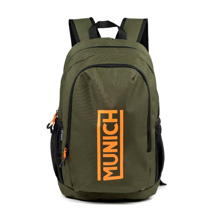 recycelter-sportrucksack-furs-fitnessstudio recycelter-sportrucksack-furs-fitnessstudio