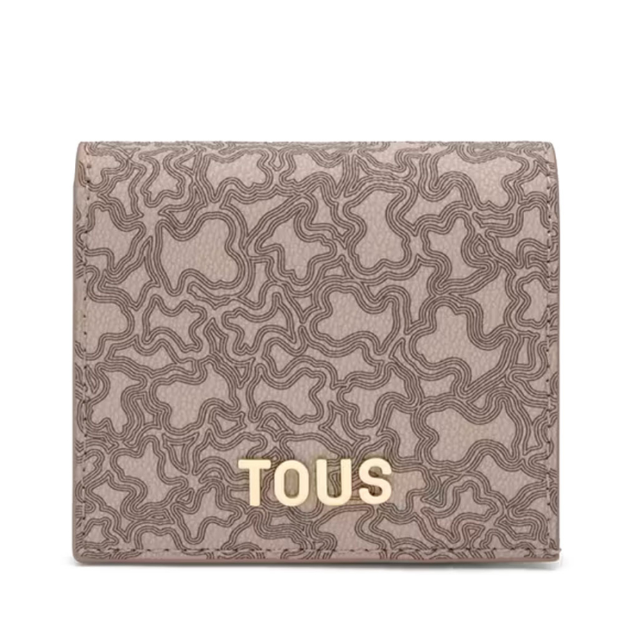 petit-portefeuille-taupe-kaos-mini-lines
