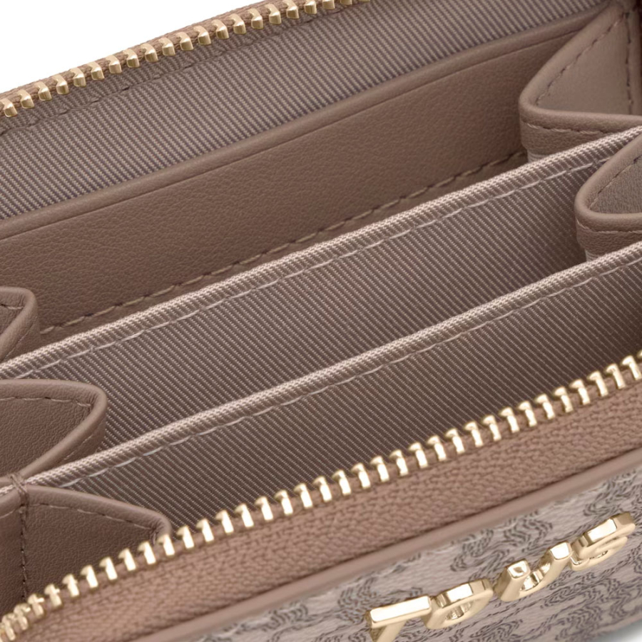 carteira-kaos-mini-lines-taupe
