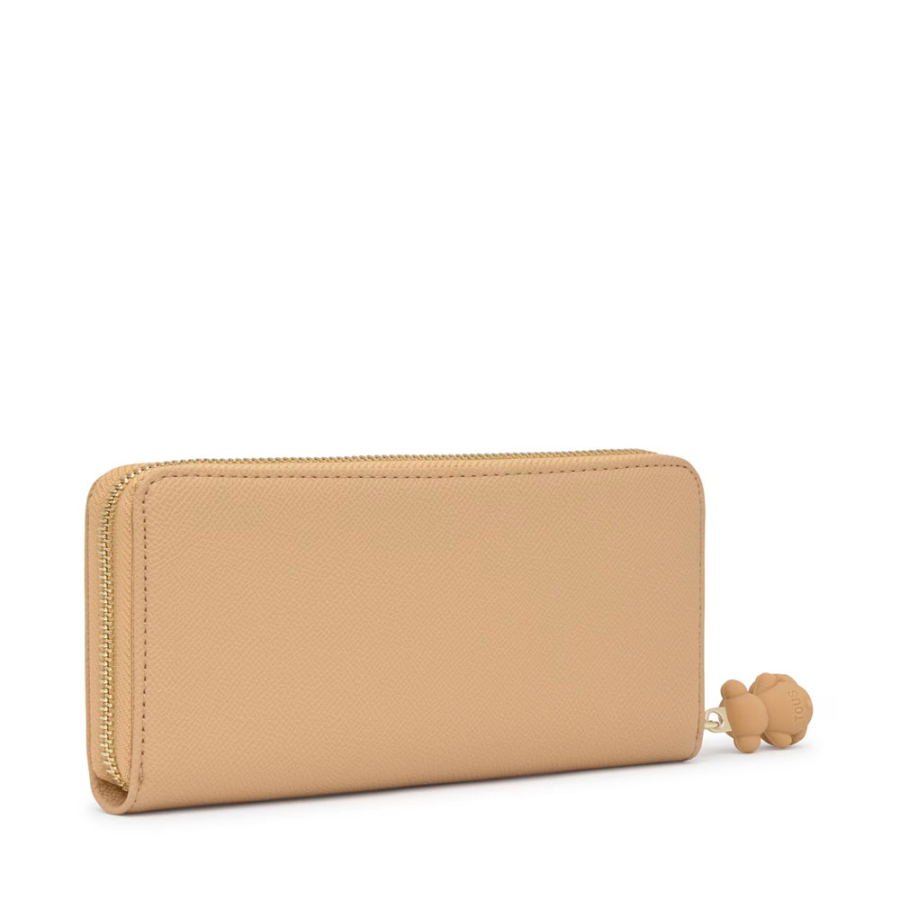 portefeuille-sable-tous-brenda portefeuille-sable-tous-brenda