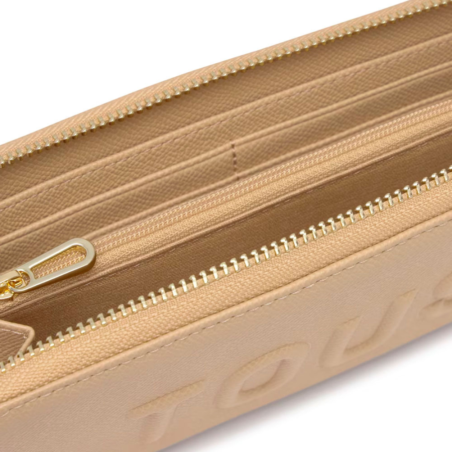 tous-brenda-sand-wallet tous-brenda-sand-wallet