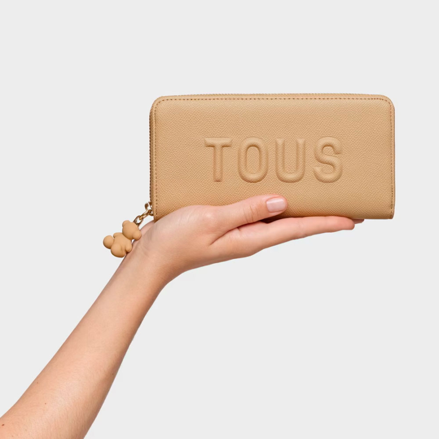 tous-brenda-sand-geldborse tous-brenda-sand-geldborse