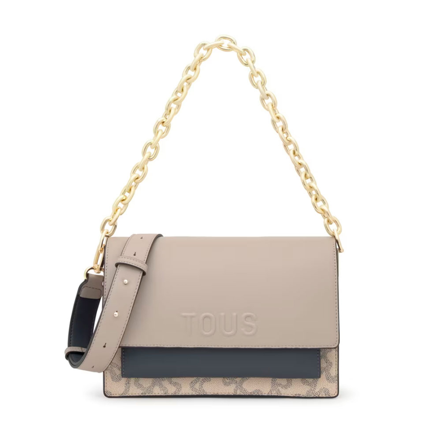 bolsa-de-ombro-media-audree-em-toupeira-kaos-icon