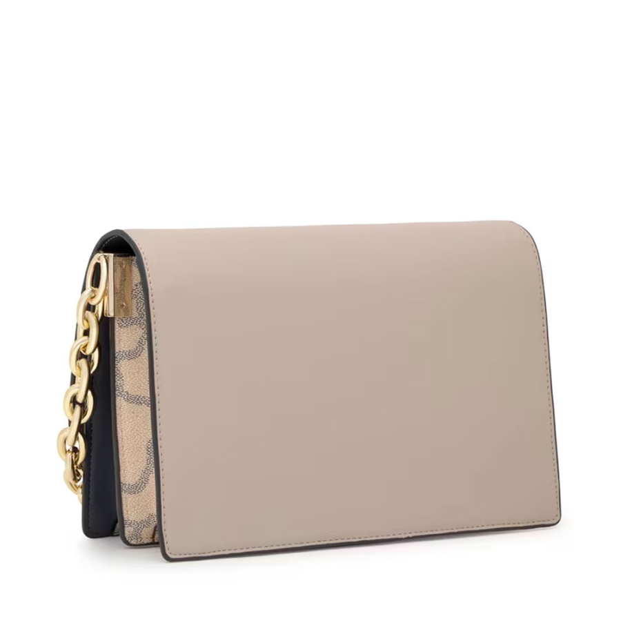audree-medium-shoulder-bag-in-taupe-kaos-icon audree-medium-shoulder-bag-in-taupe-kaos-icon
