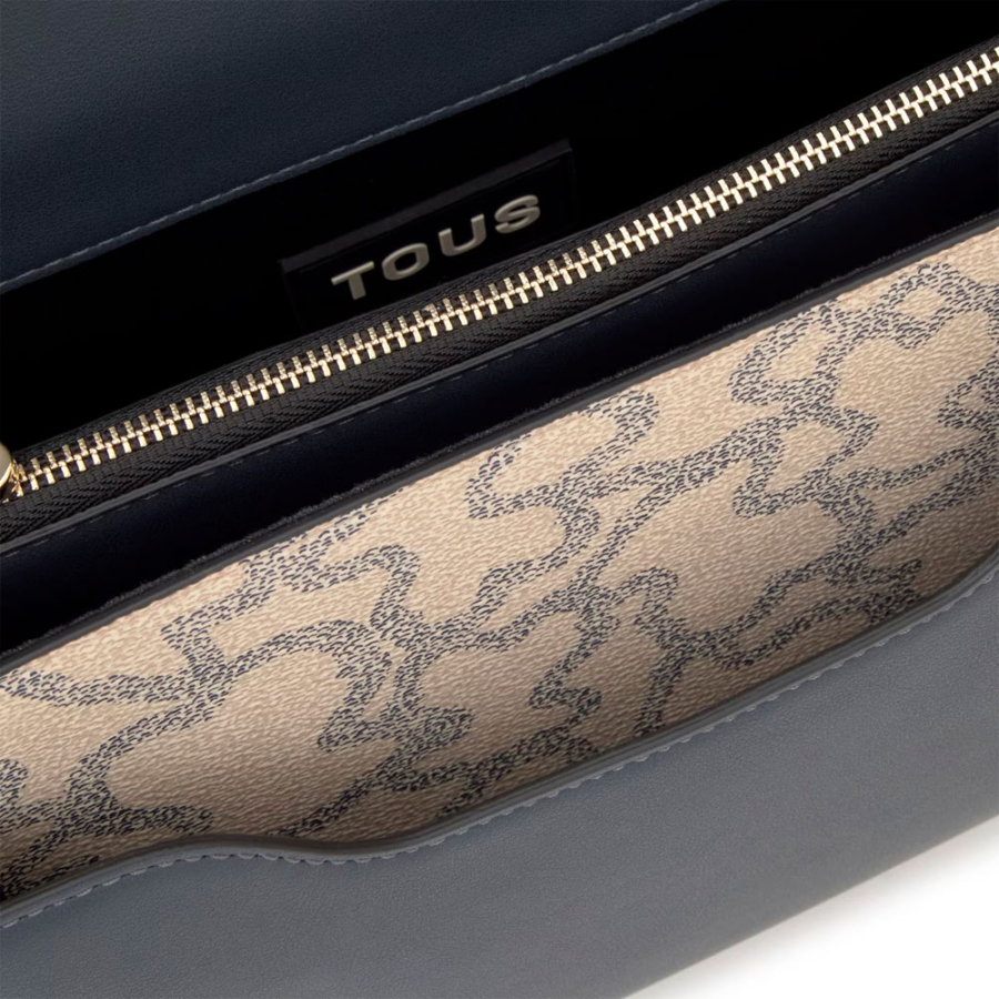 audree-medium-shoulder-bag-in-taupe-kaos-icon audree-medium-shoulder-bag-in-taupe-kaos-icon