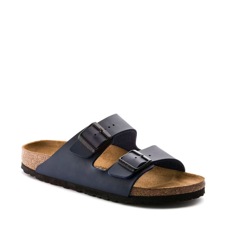 birkenstock-arizona-bs-blue-men-s-sandals