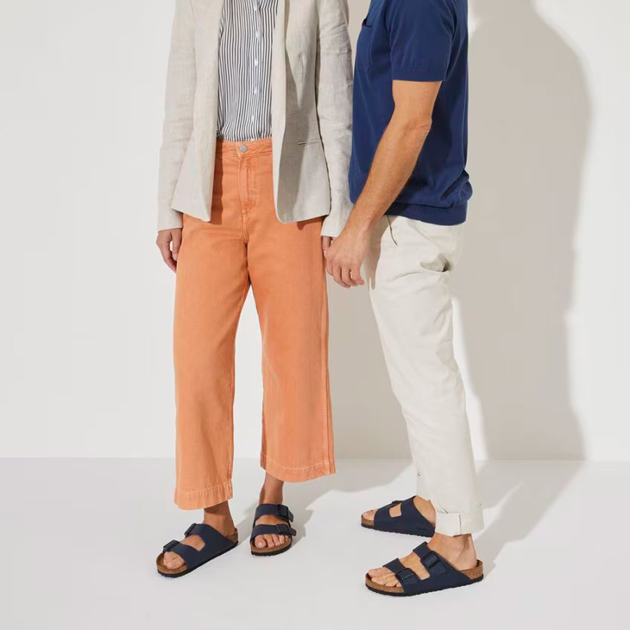 sandali-da-uomo-birkenstock-arizona-bs-blu sandali-da-uomo-birkenstock-arizona-bs-blu