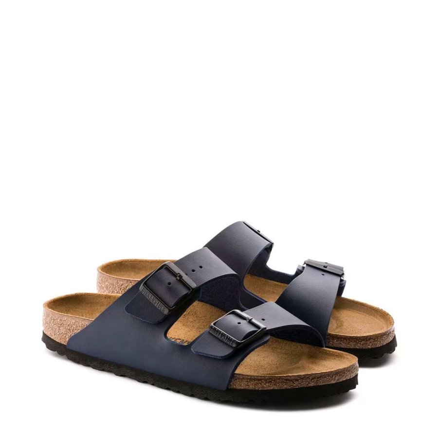 sandalias-birkenstock-arizona-bs-azul-para-hombre