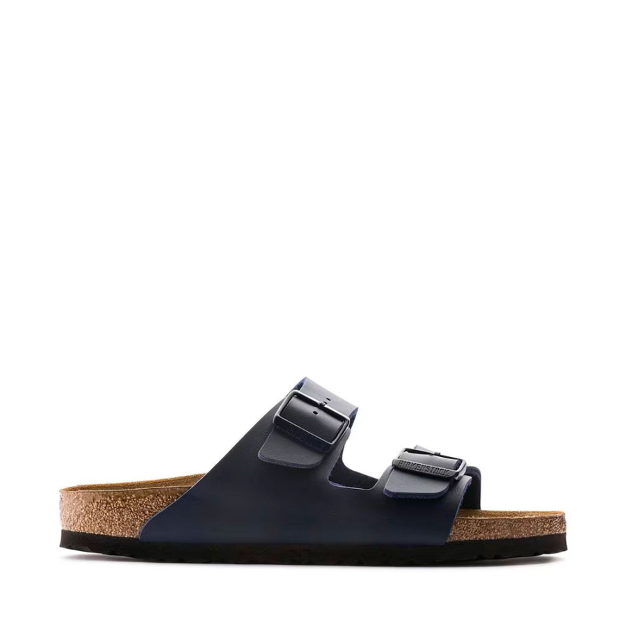 birkenstock-arizona-bs-blaue-herrensandalen birkenstock-arizona-bs-blaue-herrensandalen