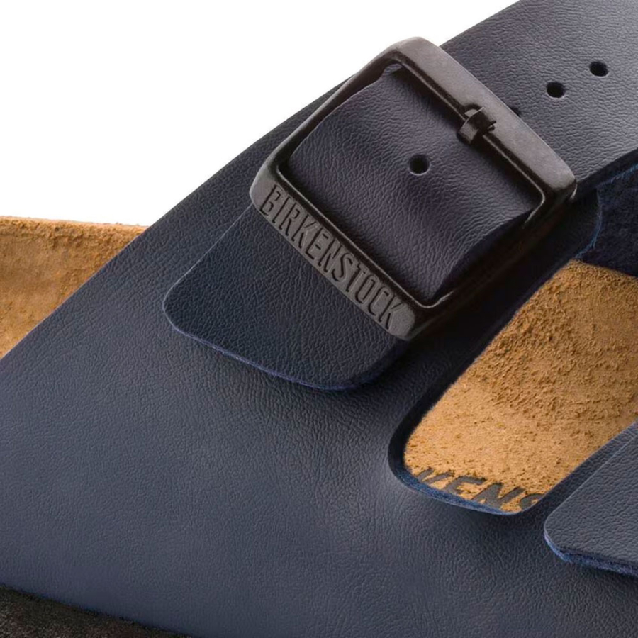 birkenstock-arizona-bs-blaue-herrensandalen birkenstock-arizona-bs-blaue-herrensandalen