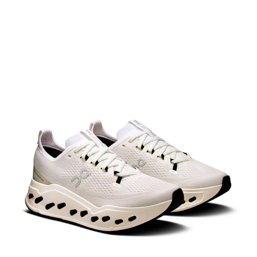 zapatillas-cloudsurfer-max-1