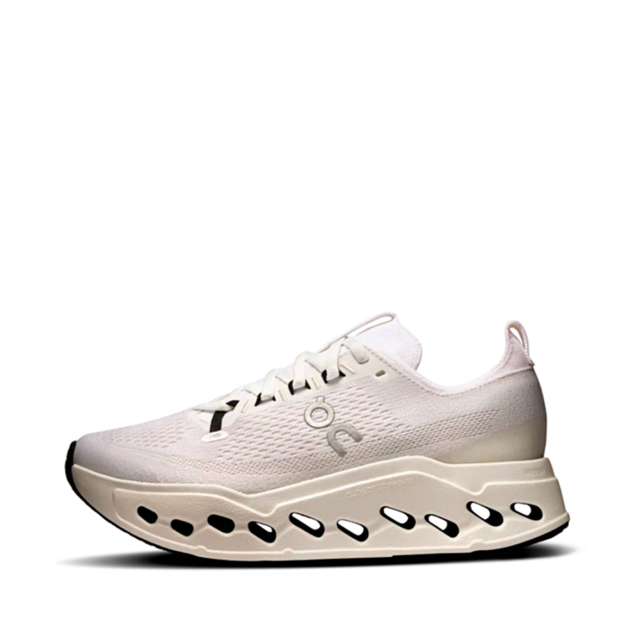 cloudsurfer-max-1-schuhe