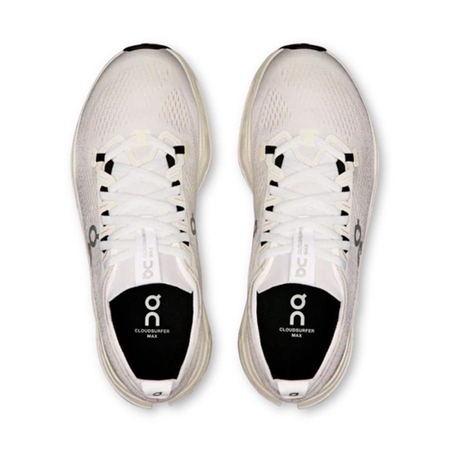 scarpe-cloudsurfer-max-1