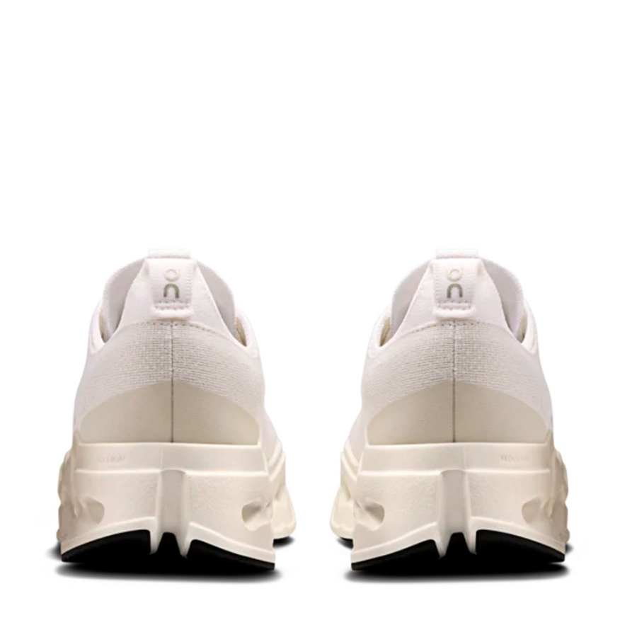 cloudsurfer-max-1-schuhe