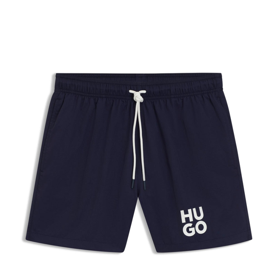 banador-tipo-shorts-con-estampado-de-logo-apilado banador-tipo-shorts-con-estampado-de-logo-apilado