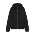 001-BLACK