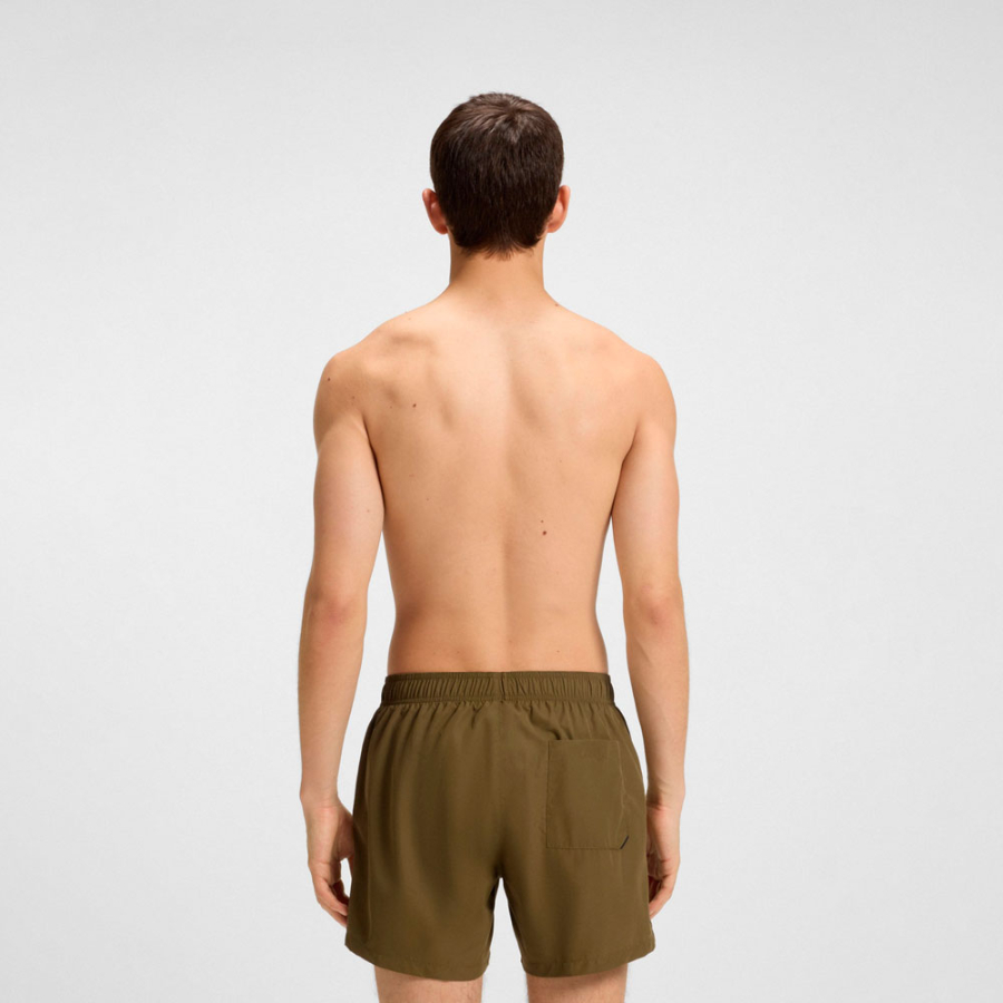 shorts-de-banho-de-secagem-rapida-com-estampa-vertical-do-logotipo shorts-de-banho-de-secagem-rapida-com-estampa-vertical-do-logotipo