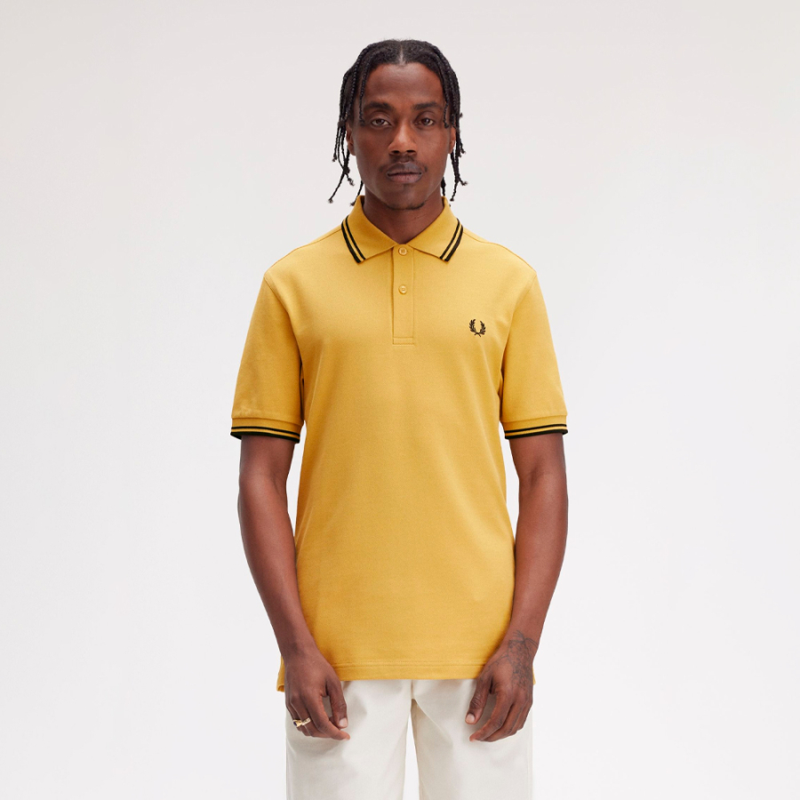 polo-m3600-a-double-pointe polo-m3600-a-double-pointe
