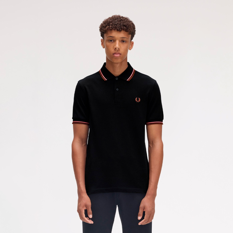 polo-m3600-twin-tiped