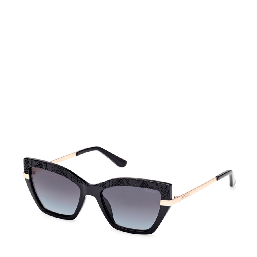 oculos-de-sol-gu00216