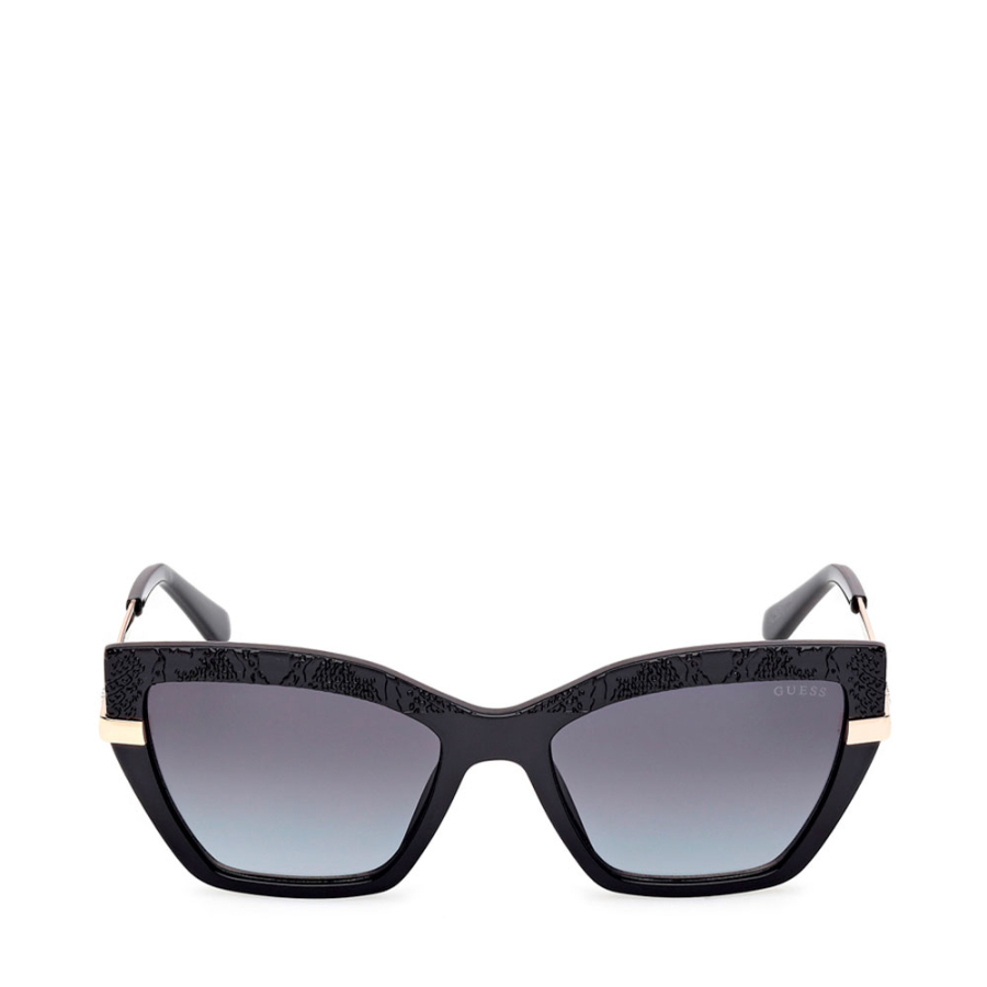 occhiali-da-sole-gu00216 occhiali-da-sole-gu00216