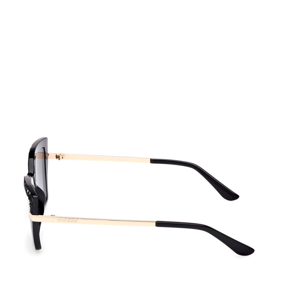 occhiali-da-sole-gu00216 occhiali-da-sole-gu00216