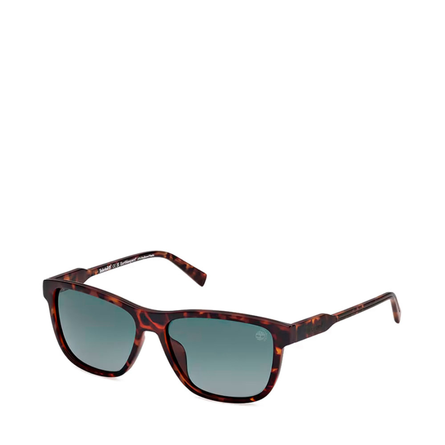 oculos-de-sol-tb00052-h