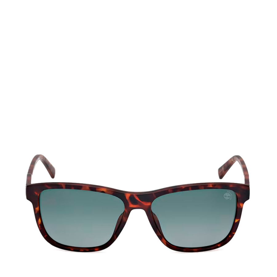 lunettes-de-soleil-tb00052-h lunettes-de-soleil-tb00052-h
