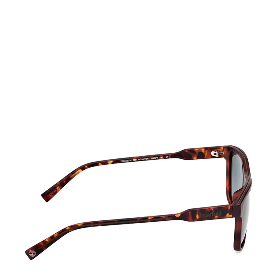 lunettes-de-soleil-tb00052-h lunettes-de-soleil-tb00052-h