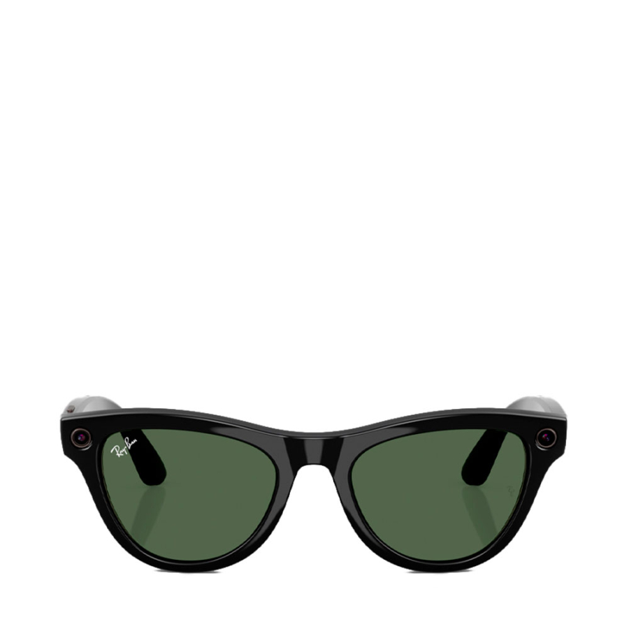 gafas-de-sol-rw4010-meta-skyler