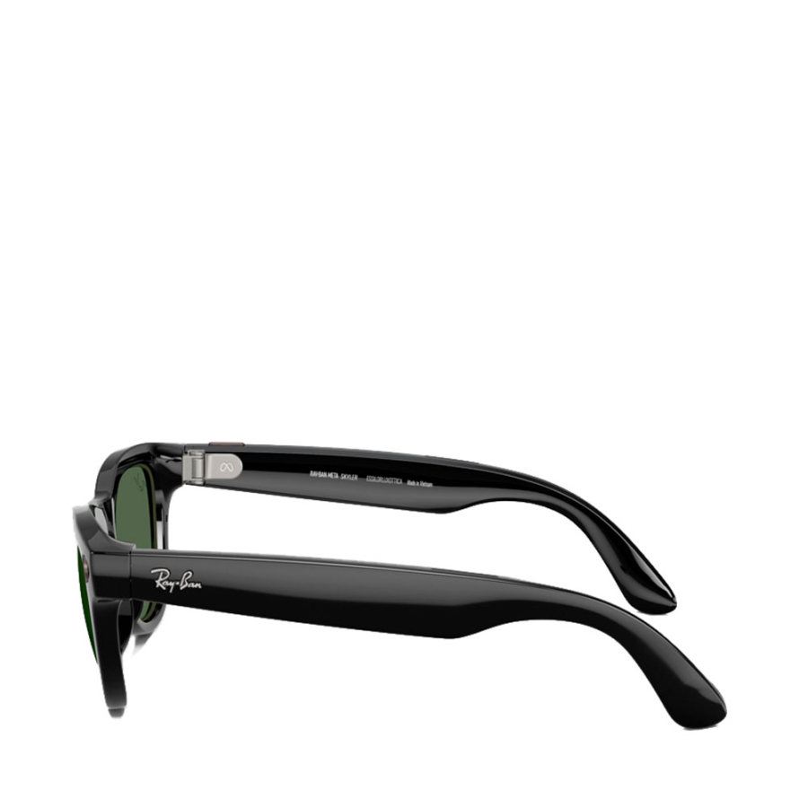 gafas-de-sol-rw4010-meta-skyler