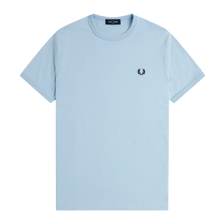 t-shirt-ringer t-shirt-ringer