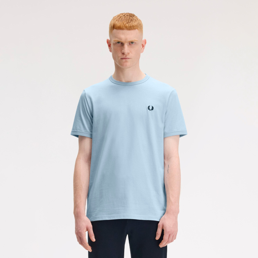 ringer-t-shirt ringer-t-shirt