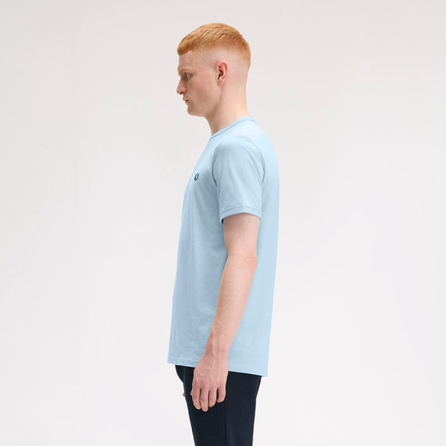 camiseta-ringer camiseta-ringer