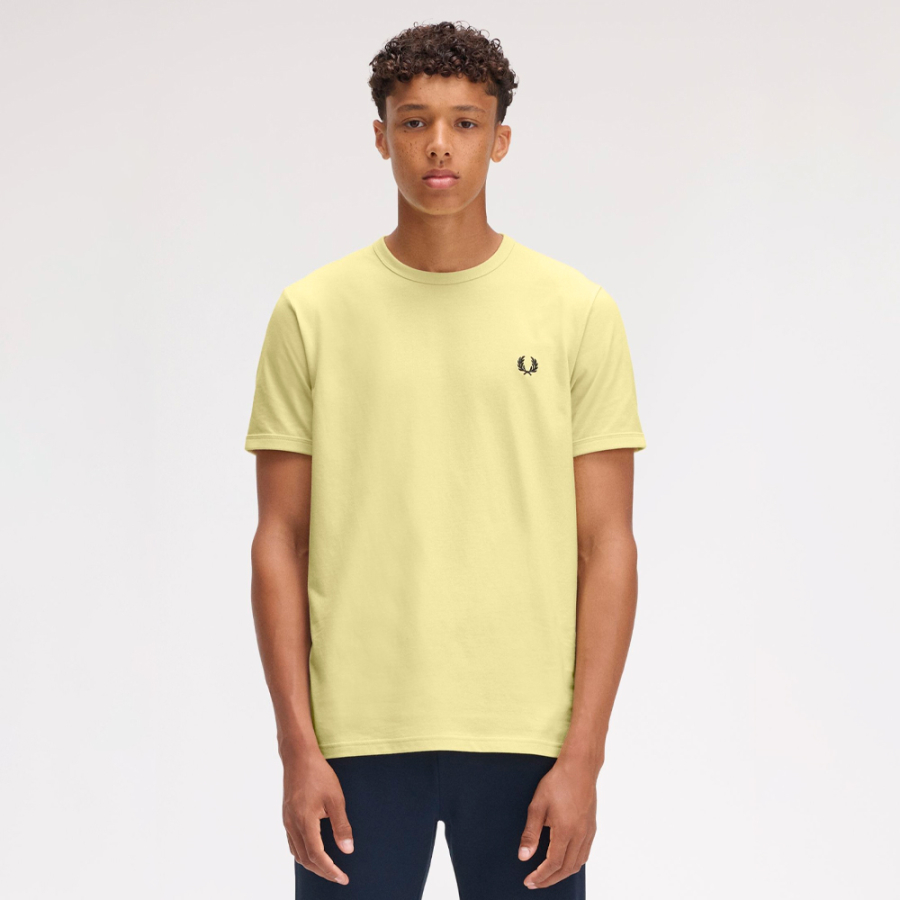 ringer-t-shirt ringer-t-shirt