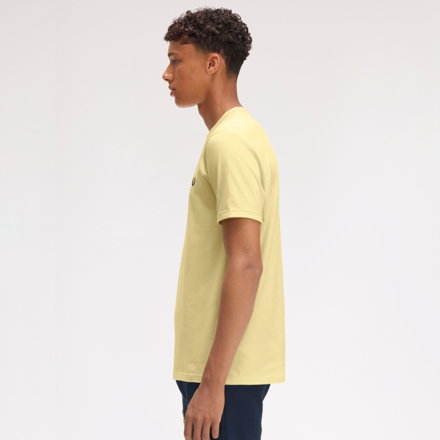 ringer-t-shirt ringer-t-shirt