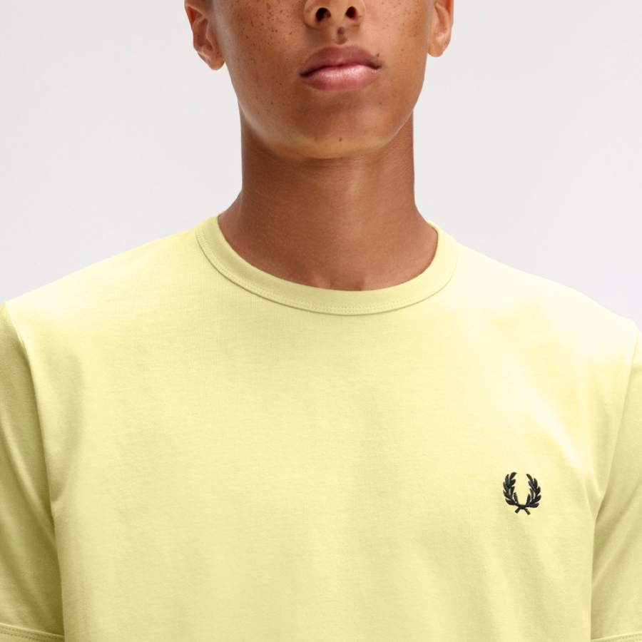 t-shirt-ringer t-shirt-ringer
