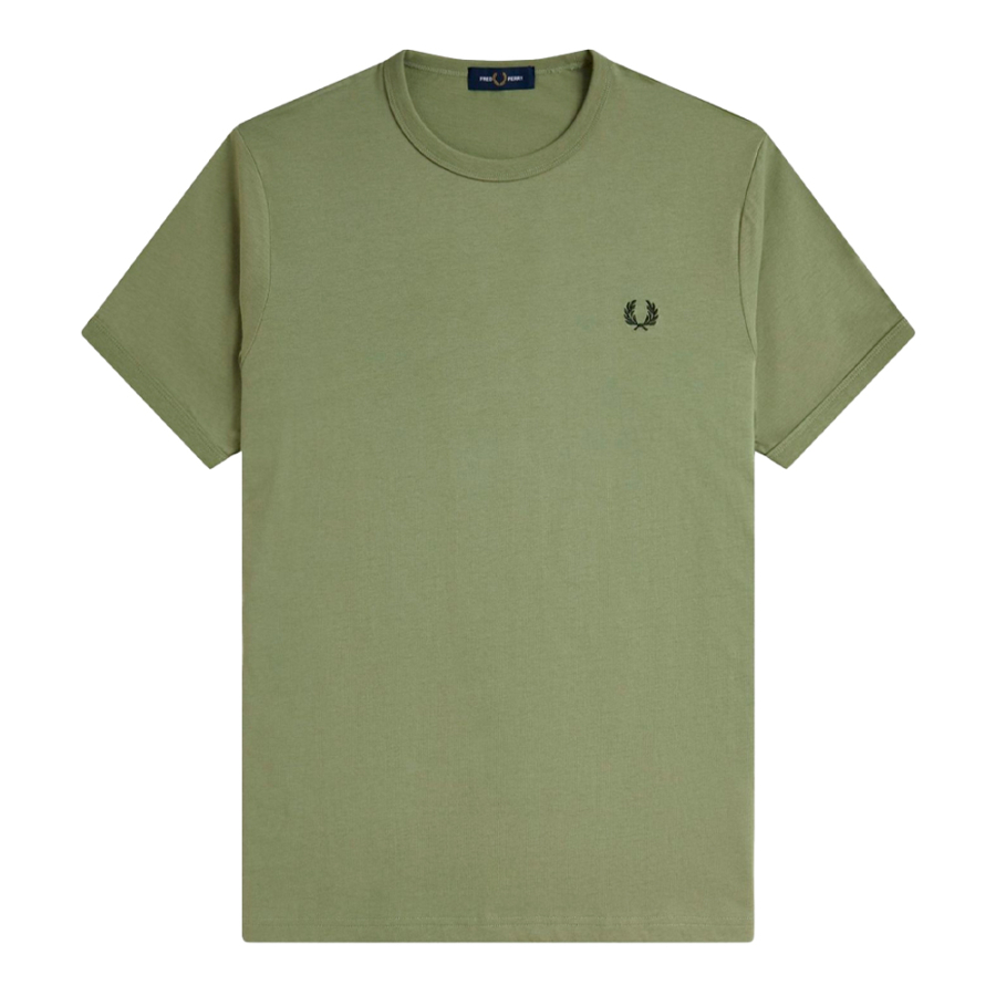 ringer-t-shirt ringer-t-shirt