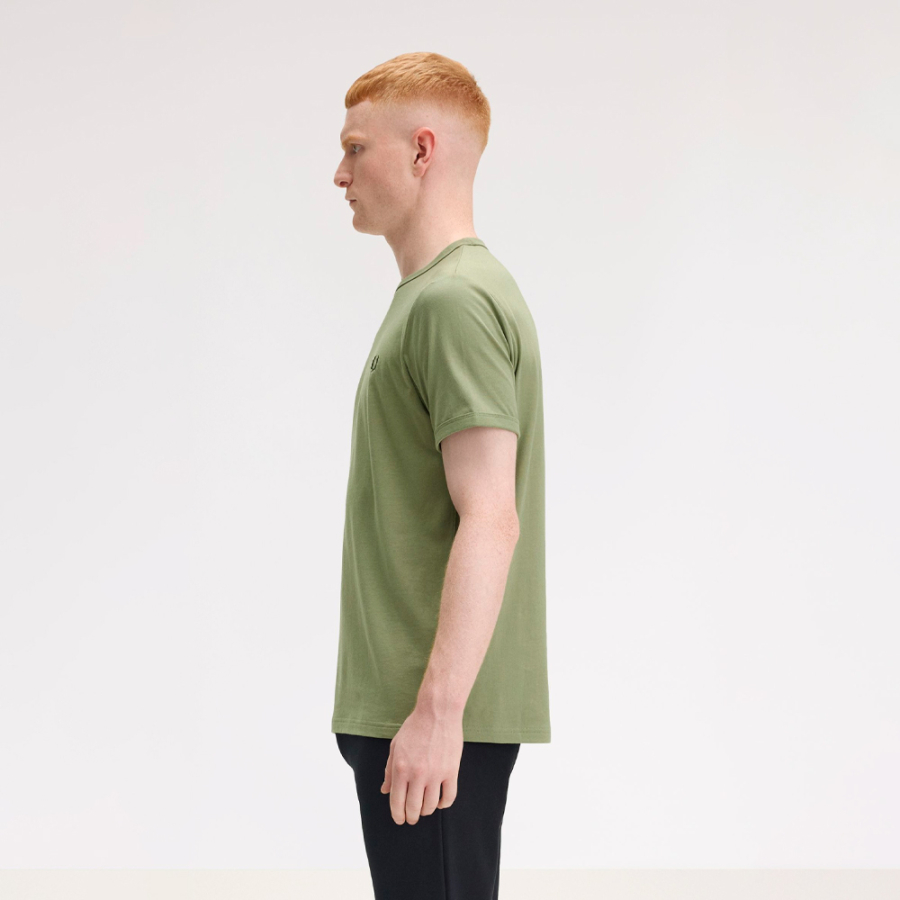 t-shirt-ringer t-shirt-ringer