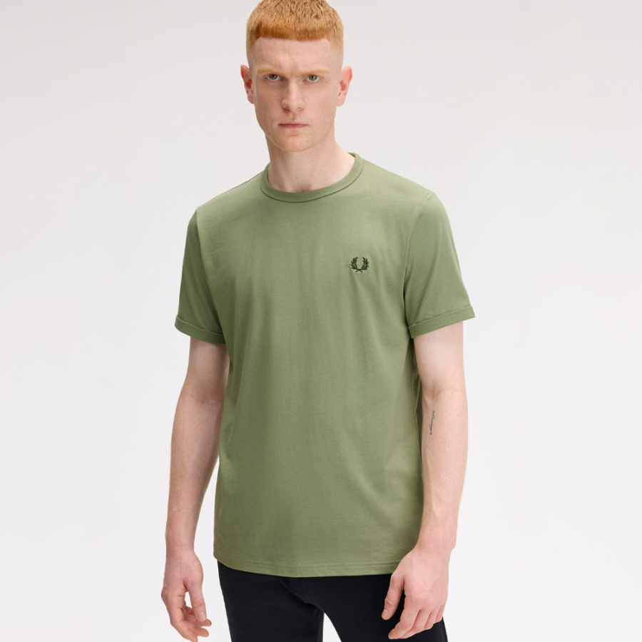 t-shirt-ringer t-shirt-ringer