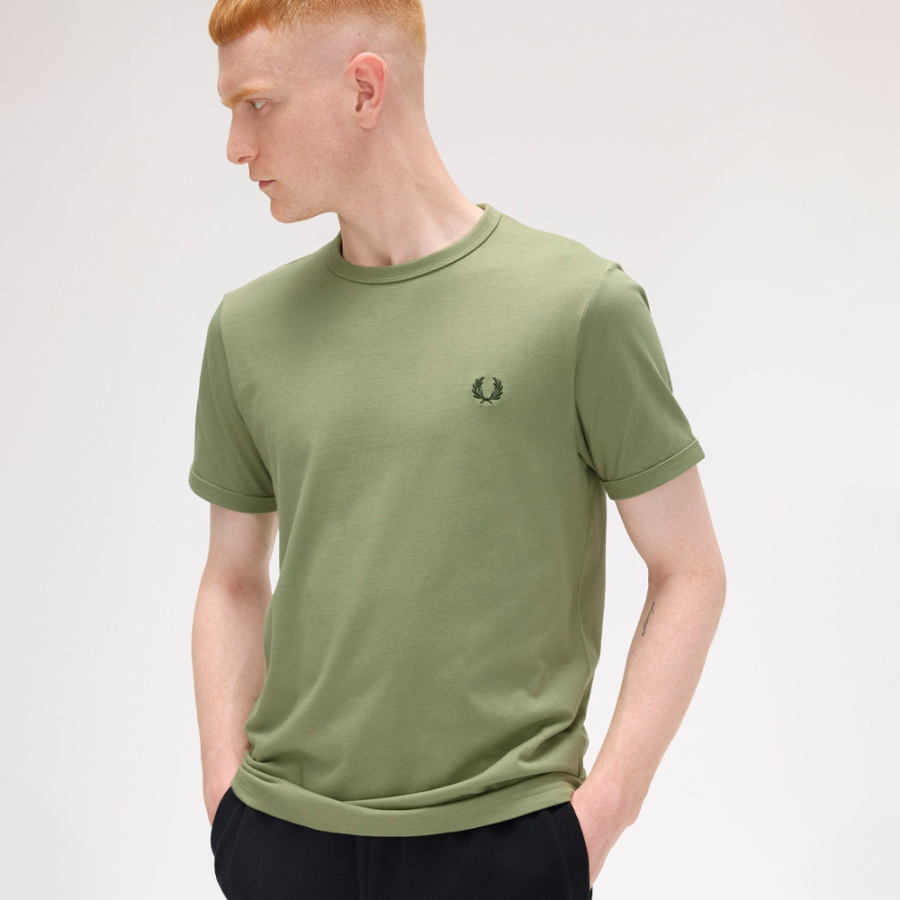 ringer-t-shirt ringer-t-shirt