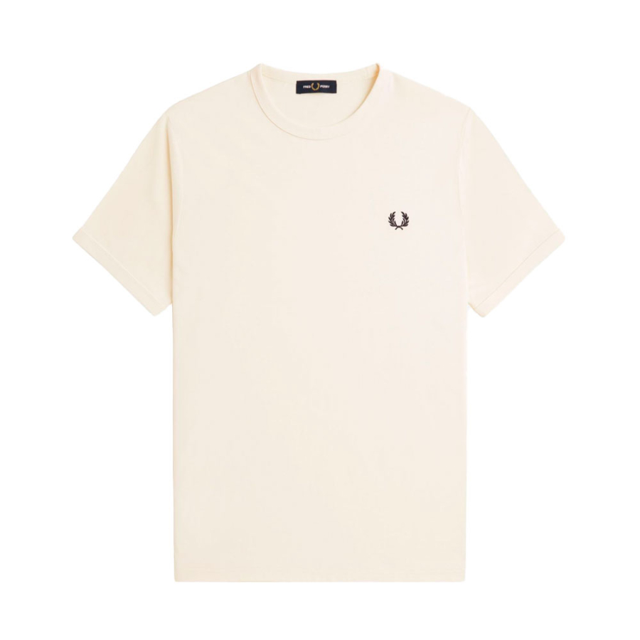 ringer-t-shirt ringer-t-shirt