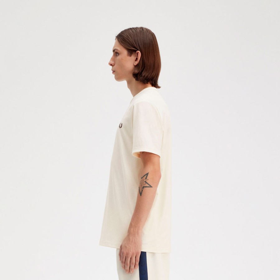 t-shirt-a-rayures t-shirt-a-rayures