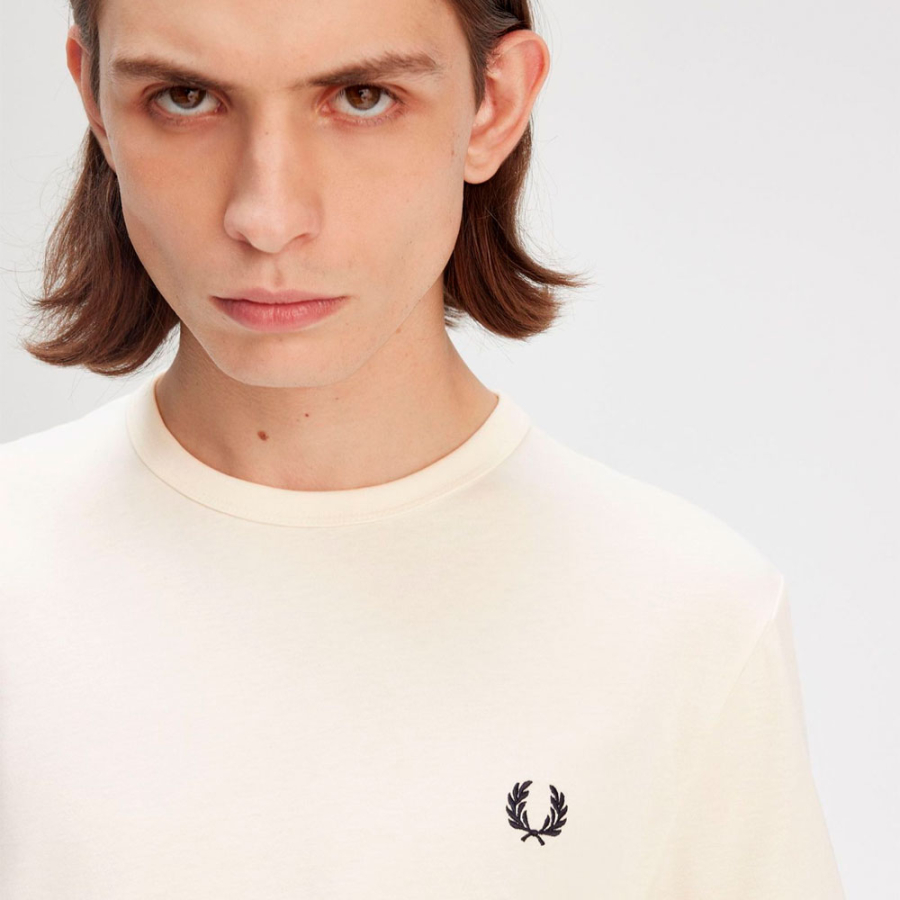 ringer-t-shirt ringer-t-shirt